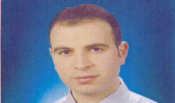 xpdPwXTASnOUXFpIPgDs_IMG_1460_edt